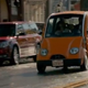 Illustration for article titled HBO Has A New Movie About Electric Cars But They Cant Design One